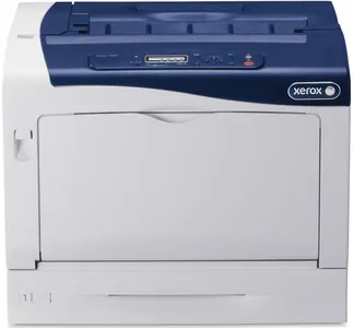 Замена головки на принтере Xerox 7100DN в Белгороде
